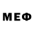 Метадон белоснежный XAH NBAH