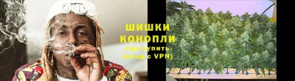 бошки Алзамай
