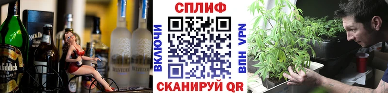 МАРИХУАНА ГИДРОПОН  как найти   Златоуст 